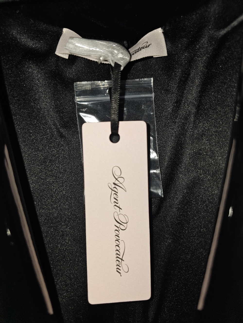 Kendra Short Coat - Picture 10 of 13